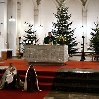 KolędowanieSt.Engelbert2025_2