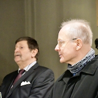 KolędowanieSt.Engelbert2025_7
