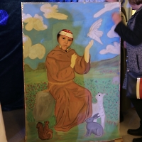 BaSwietychl2025_78