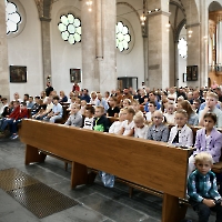 pozegnanie2025_10