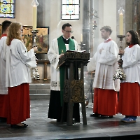 pozegnanie2025_13