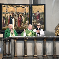 pozegnanie2025_24
