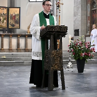 pozegnanie2025_27