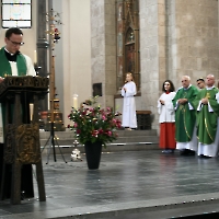 pozegnanie2025_28