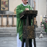 pozegnanie2025_2