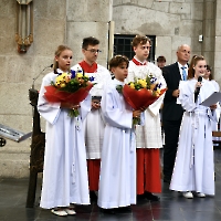 pozegnanie2025_32