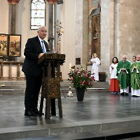 pozegnanie2025_34