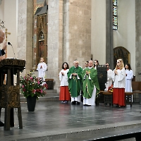 pozegnanie2025_38