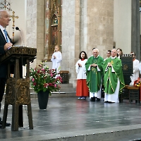 pozegnanie2025_39