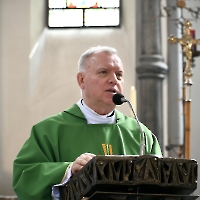 pozegnanie2025_3
