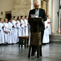 pozegnanie2025_42