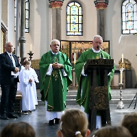 pozegnanie2025_47
