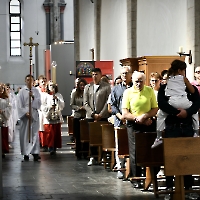 pozegnanie2025_52