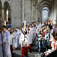 pozegnanie2025_53