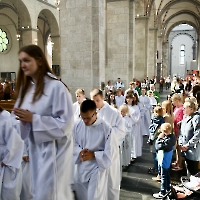 pozegnanie2025_56