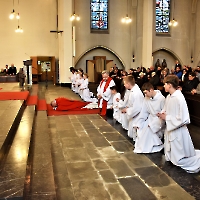 2026.04.03 Wielki Piątek