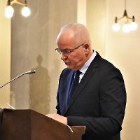 WielkiPiatek2026_9