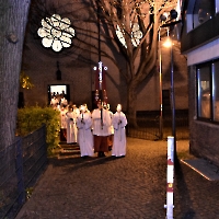 Wielka Sobota2026_107