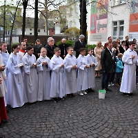 Wielka Sobota2026_20