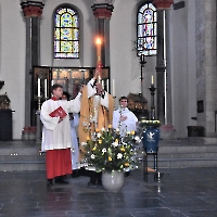 Wielka Sobota2026_31
