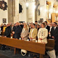 Wielka Sobota2026_56