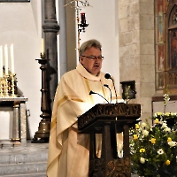 Wielka Sobota2026_59