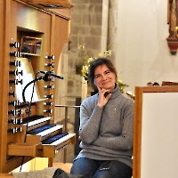 2026.04.04 Wielka Sobota
