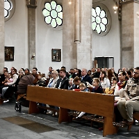2026.05.14 Dzień Mamy i Taty