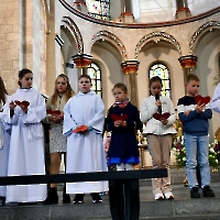 DzieńMamy i Taty2026_25