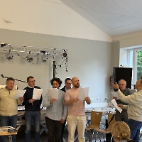 2026.05.15-17 Warsztsty muzyczne