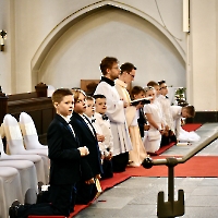 Biały Tydzień2026_53