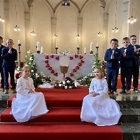 2026.05.25-30 Biały Tydzień w naszej Misji