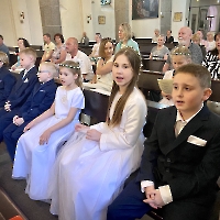 Biały Tydzień2026_59