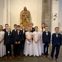 Biały Tydzień2026_60