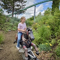 Toverland2026_103