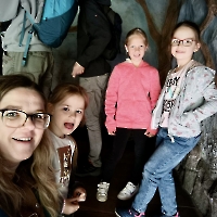 Toverland2026_11