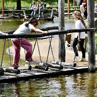 Toverland2026_135