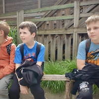 Toverland2026_152