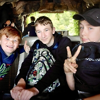 Toverland2026_16