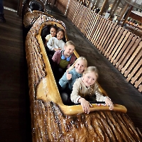 Toverland2026_19