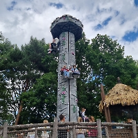 Toverland2026_20
