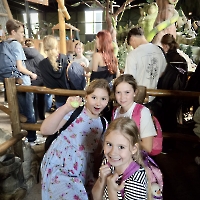 Toverland2026_22