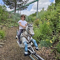 Toverland2026_62