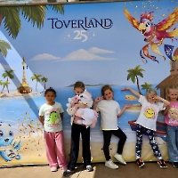 Toverland2026_63