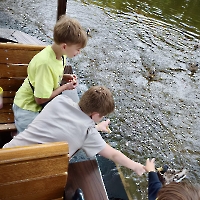 Toverland2026_8