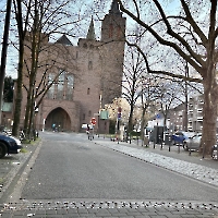 Ekstremalna DK_11