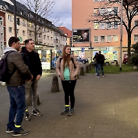Ekstremalna DK_12