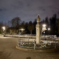 Ekstremalna DK_16