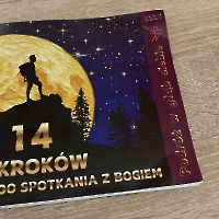 Ekstremalna DK_22