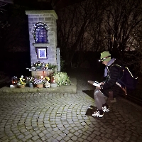 21.03.2026 Ekstremalna Droga Krzyżowa